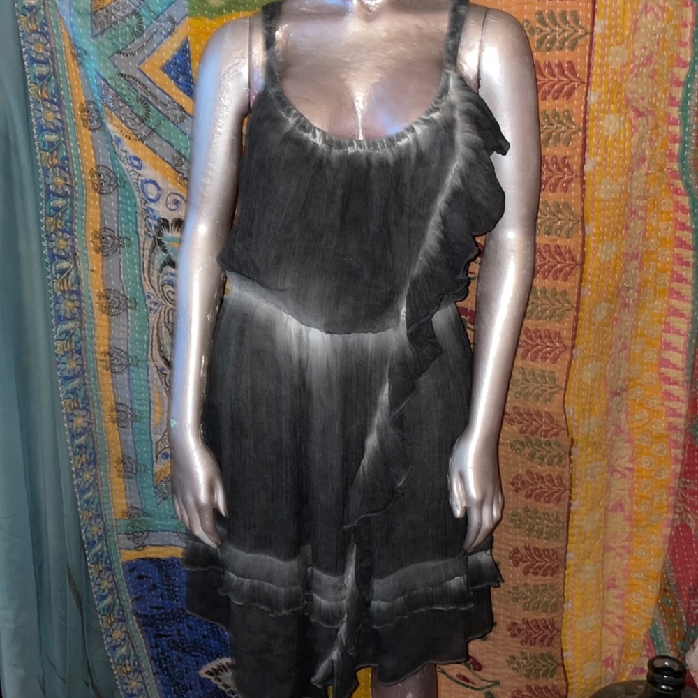 COPY - Women’s Free People dress size large